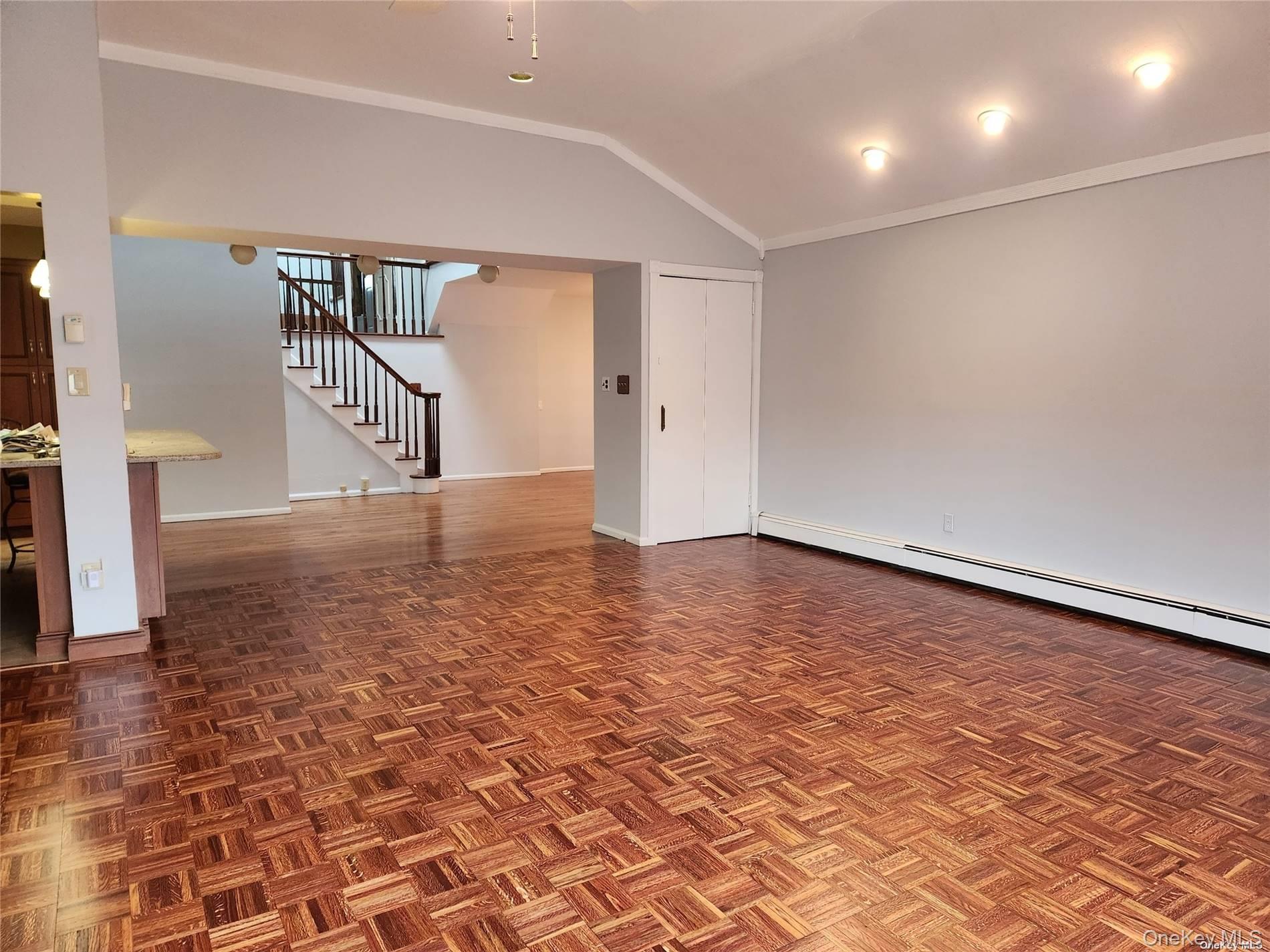 3418 Oceanside Road Oceanside Oceanside, NY 11572