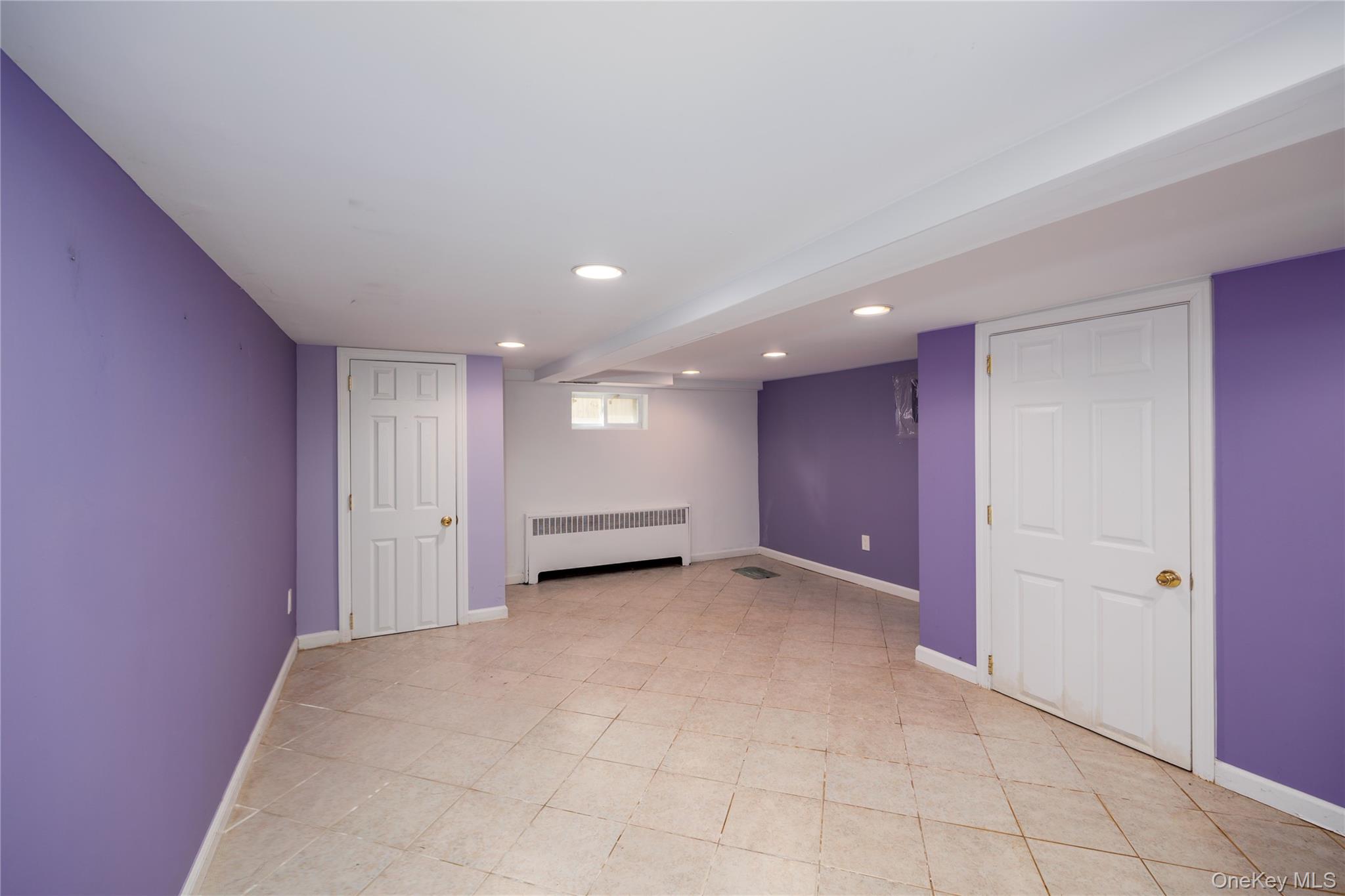 3418 Oceanside Road Oceanside Oceanside, NY 11572