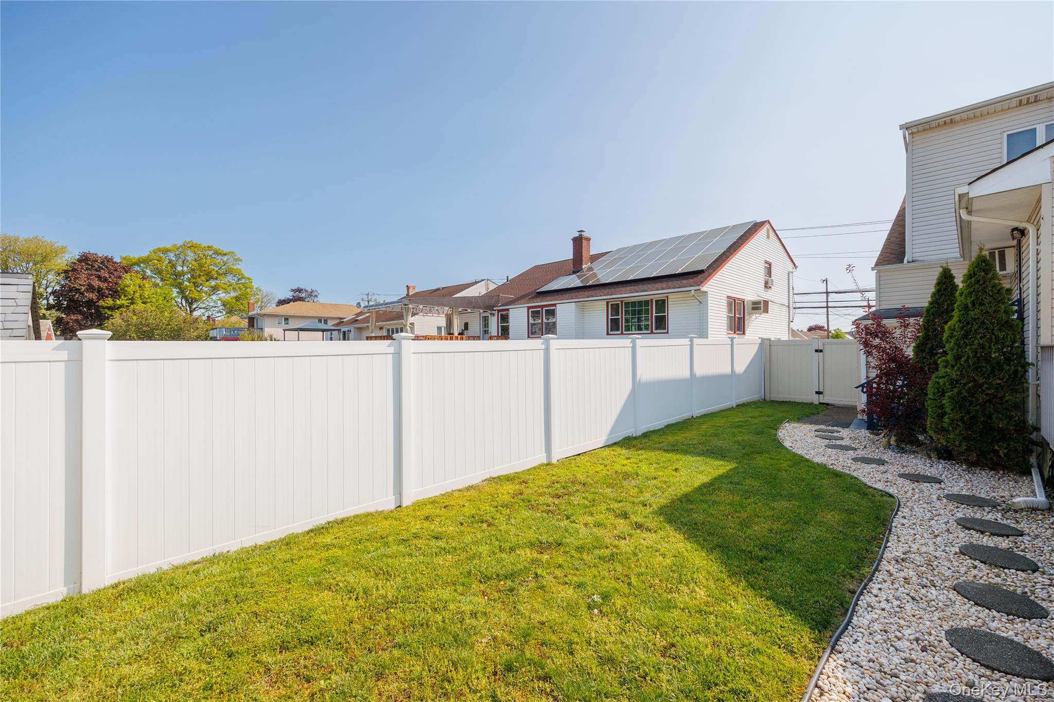 3418 Oceanside Road Oceanside Oceanside, NY 11572