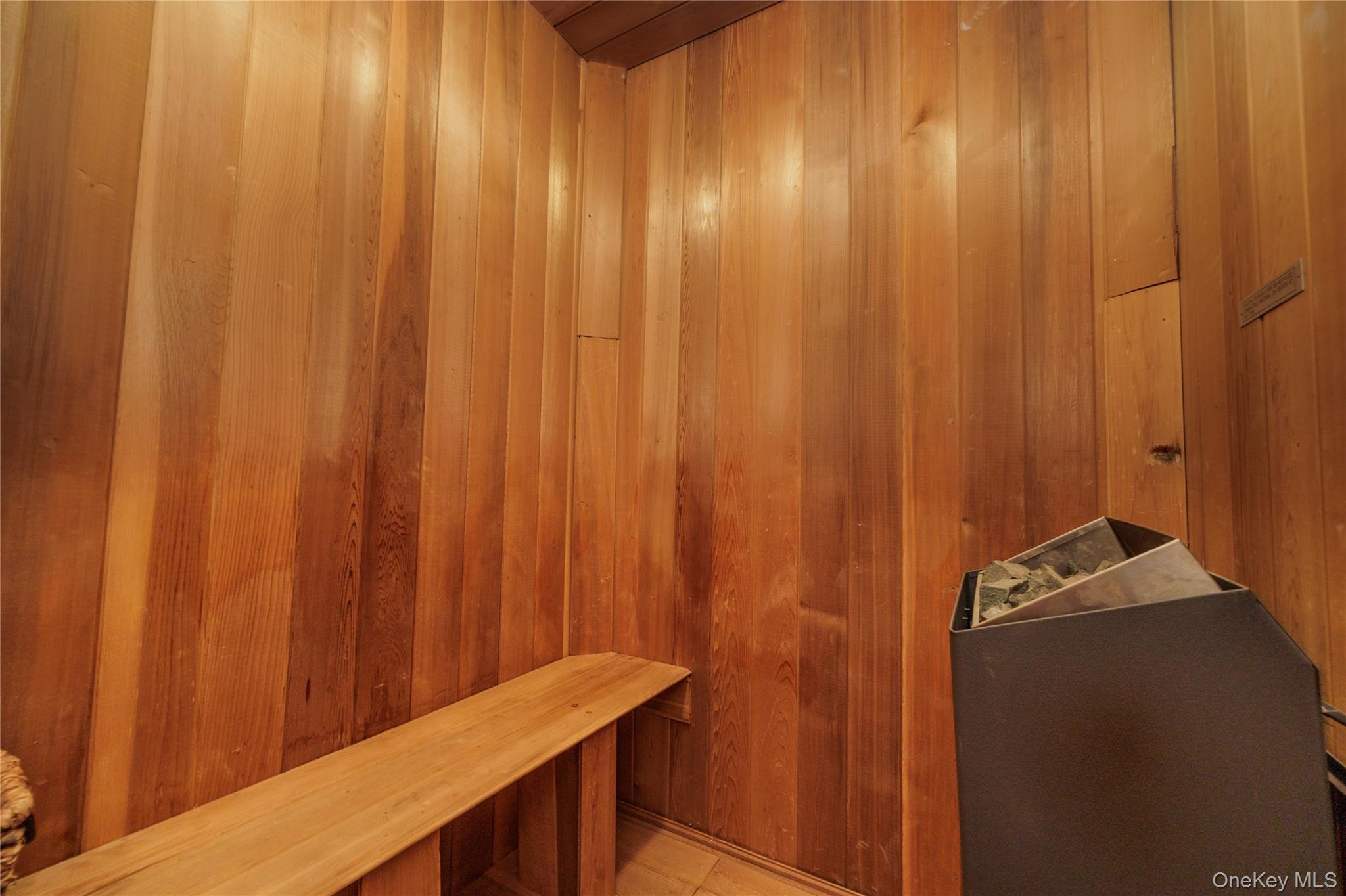 3418 Oceanside Road Oceanside Oceanside, NY 11572