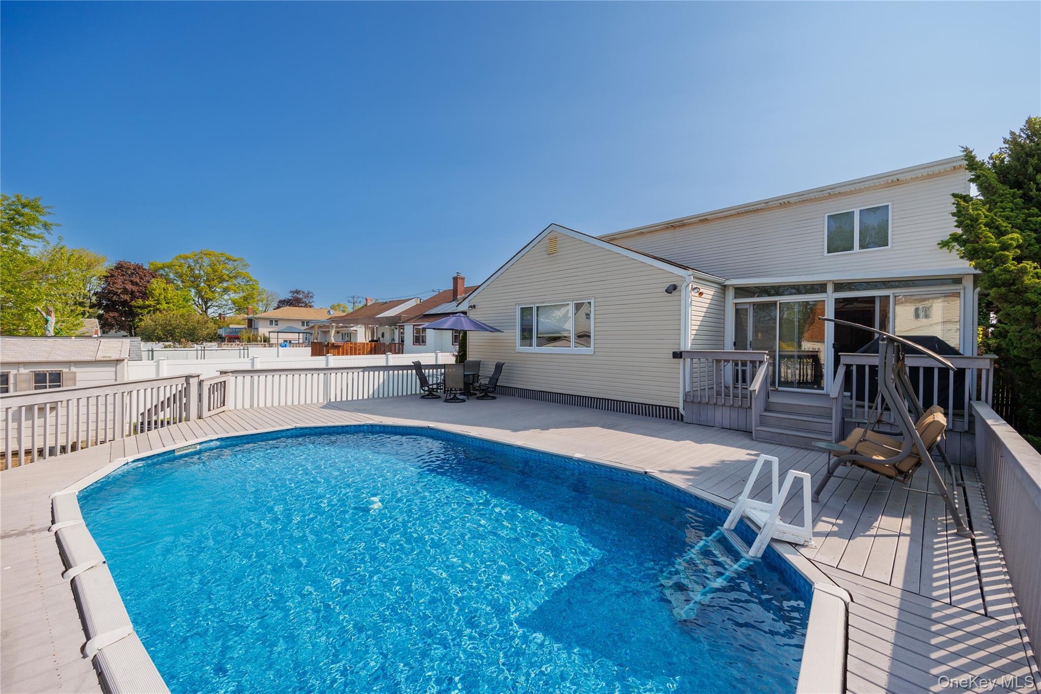 3418 Oceanside Road Oceanside Oceanside, NY 11572