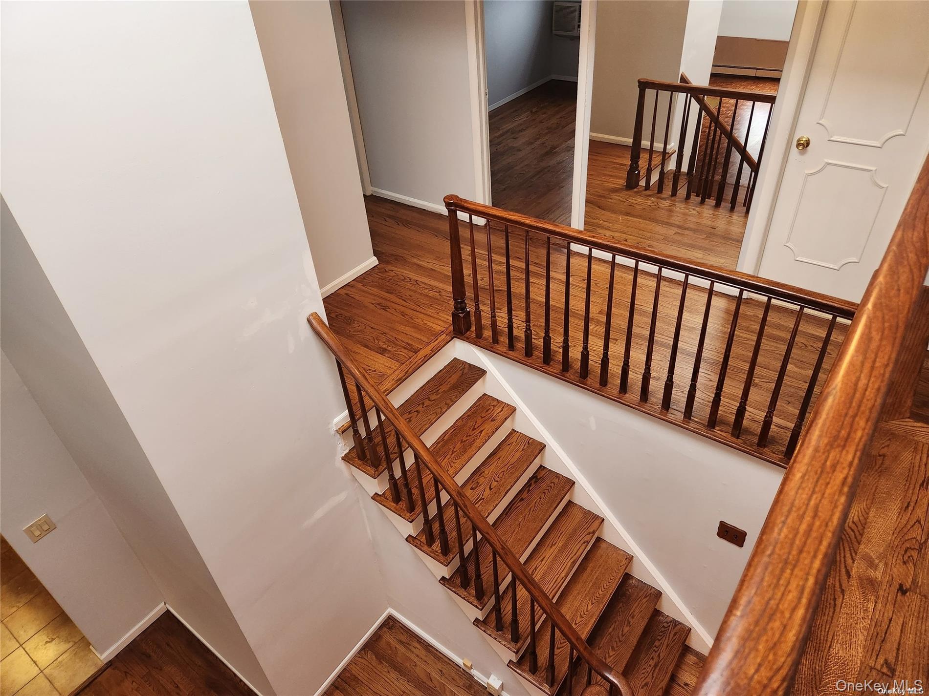 3418 Oceanside Road Oceanside Oceanside, NY 11572