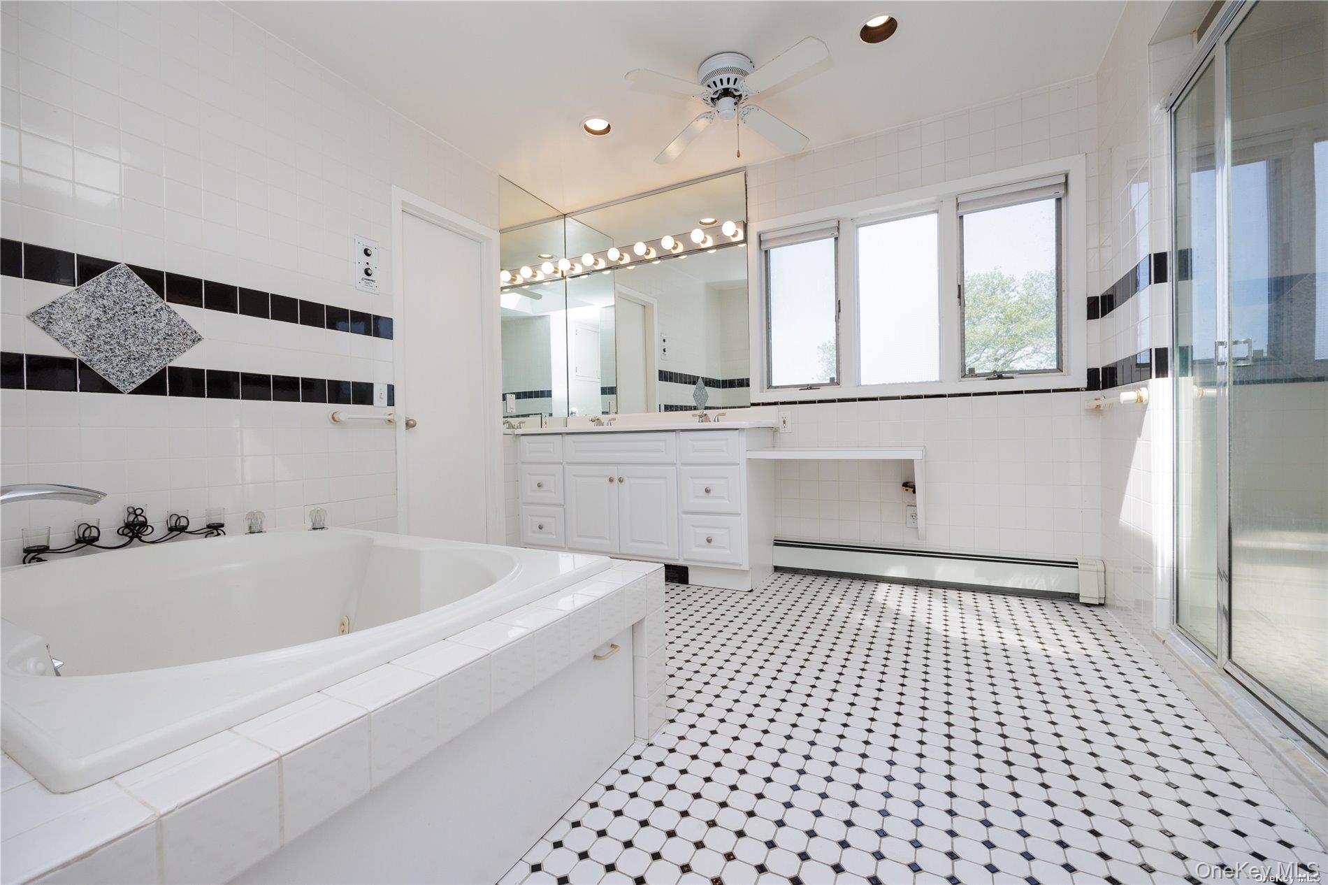 3418 Oceanside Road Oceanside Oceanside, NY 11572