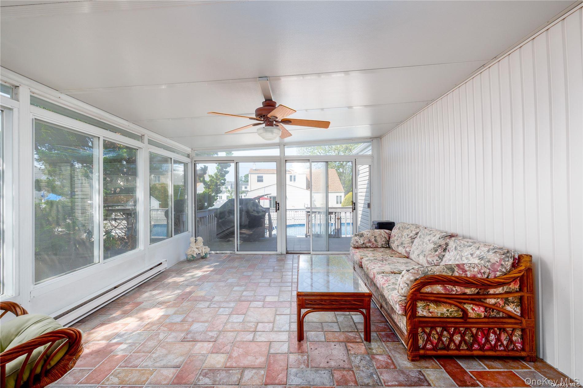 3418 Oceanside Road Oceanside Oceanside, NY 11572