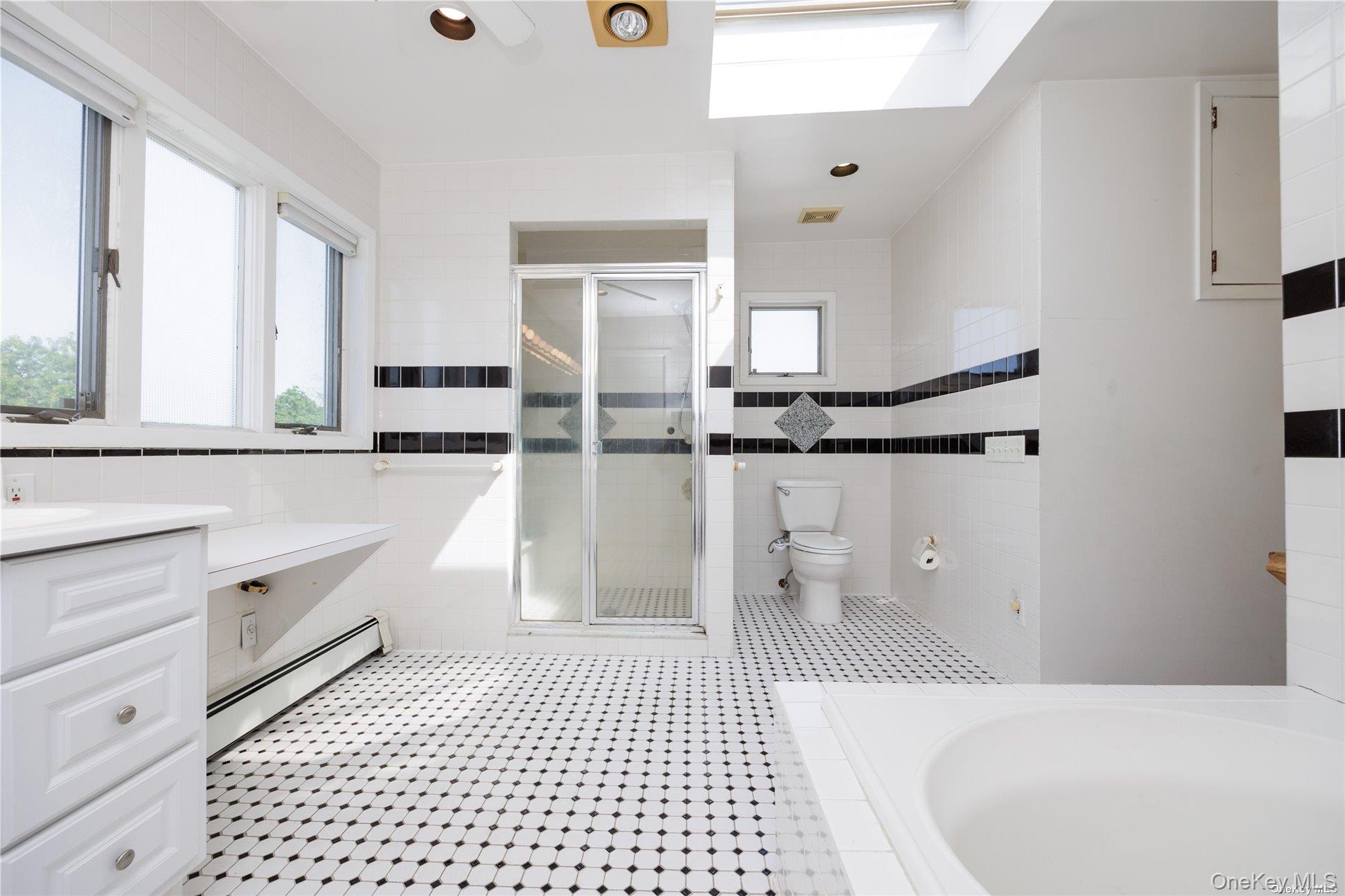 3418 Oceanside Road Oceanside Oceanside, NY 11572