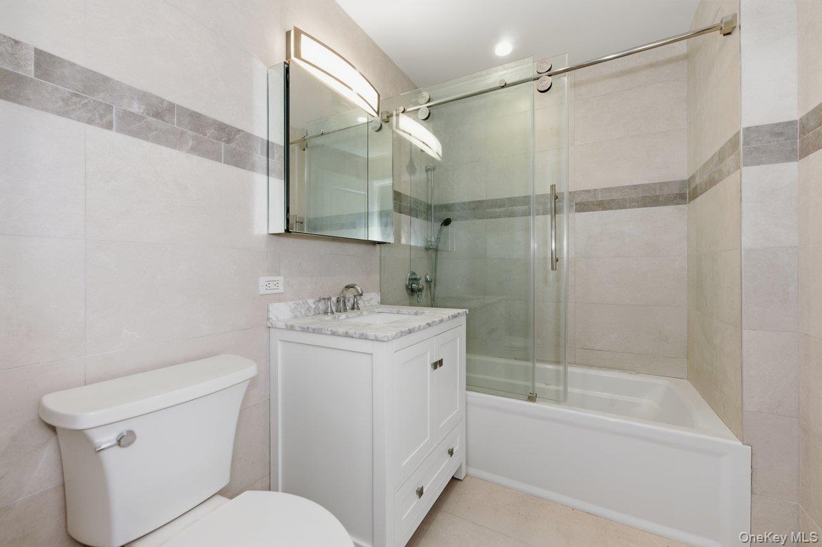 661 West Broadway 701 Long Beach Long Beach, NY 11561