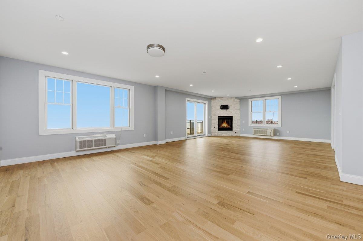 661 West Broadway 701 Long Beach Long Beach, NY 11561