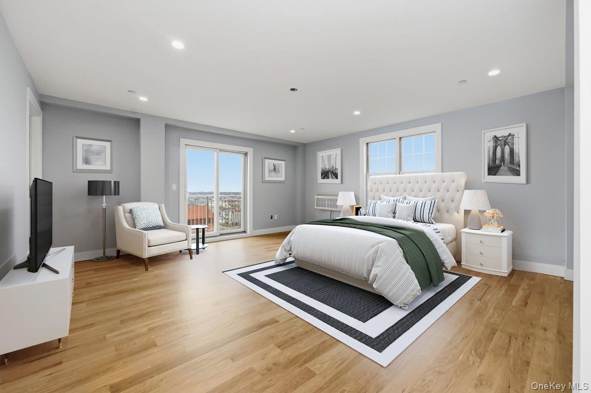 661 West Broadway 701 Long Beach Long Beach, NY 11561