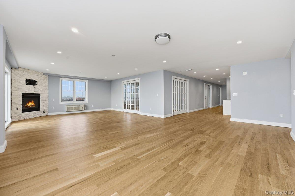 661 West Broadway 701 Long Beach Long Beach, NY 11561