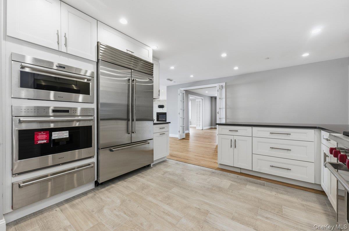 661 West Broadway 701 Long Beach Long Beach, NY 11561