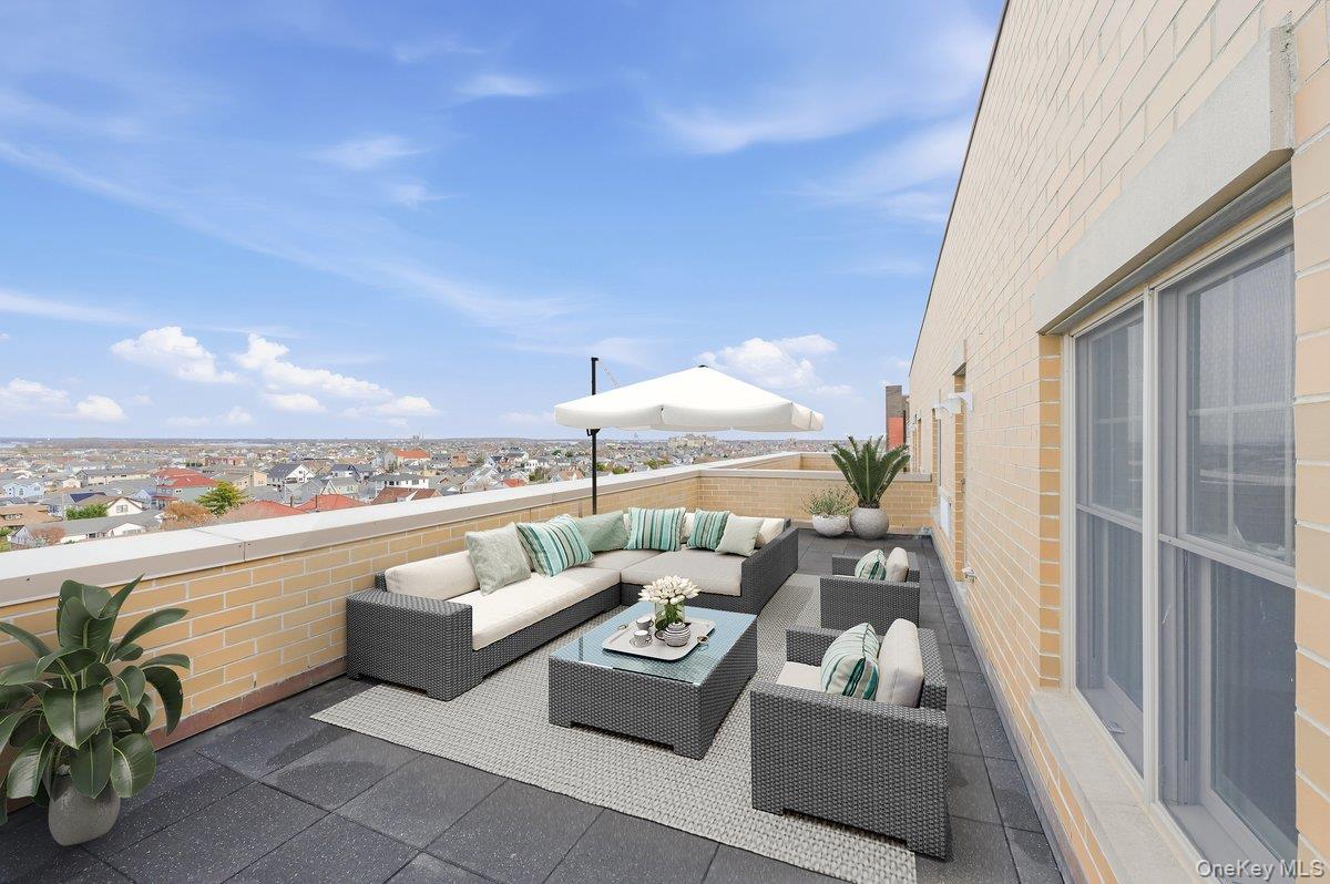 661 West Broadway 701 Long Beach Long Beach, NY 11561