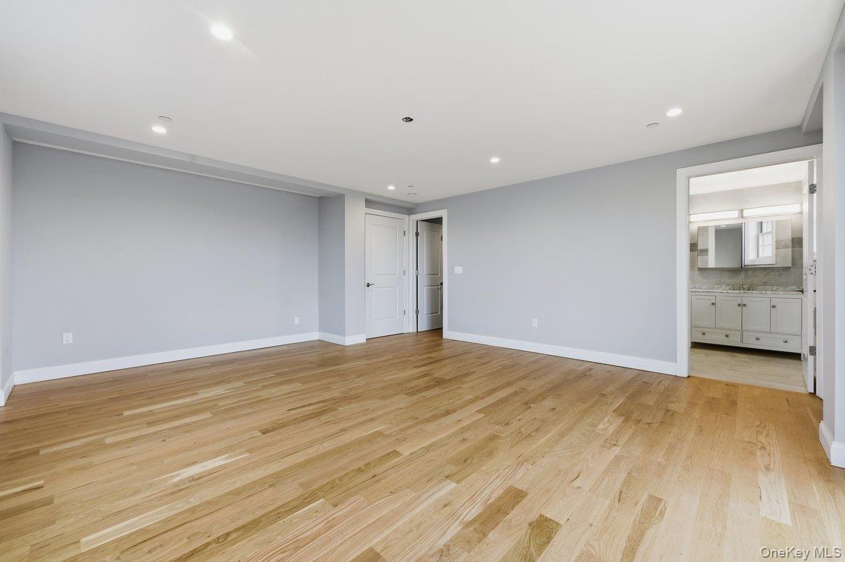 661 West Broadway 701 Long Beach Long Beach, NY 11561