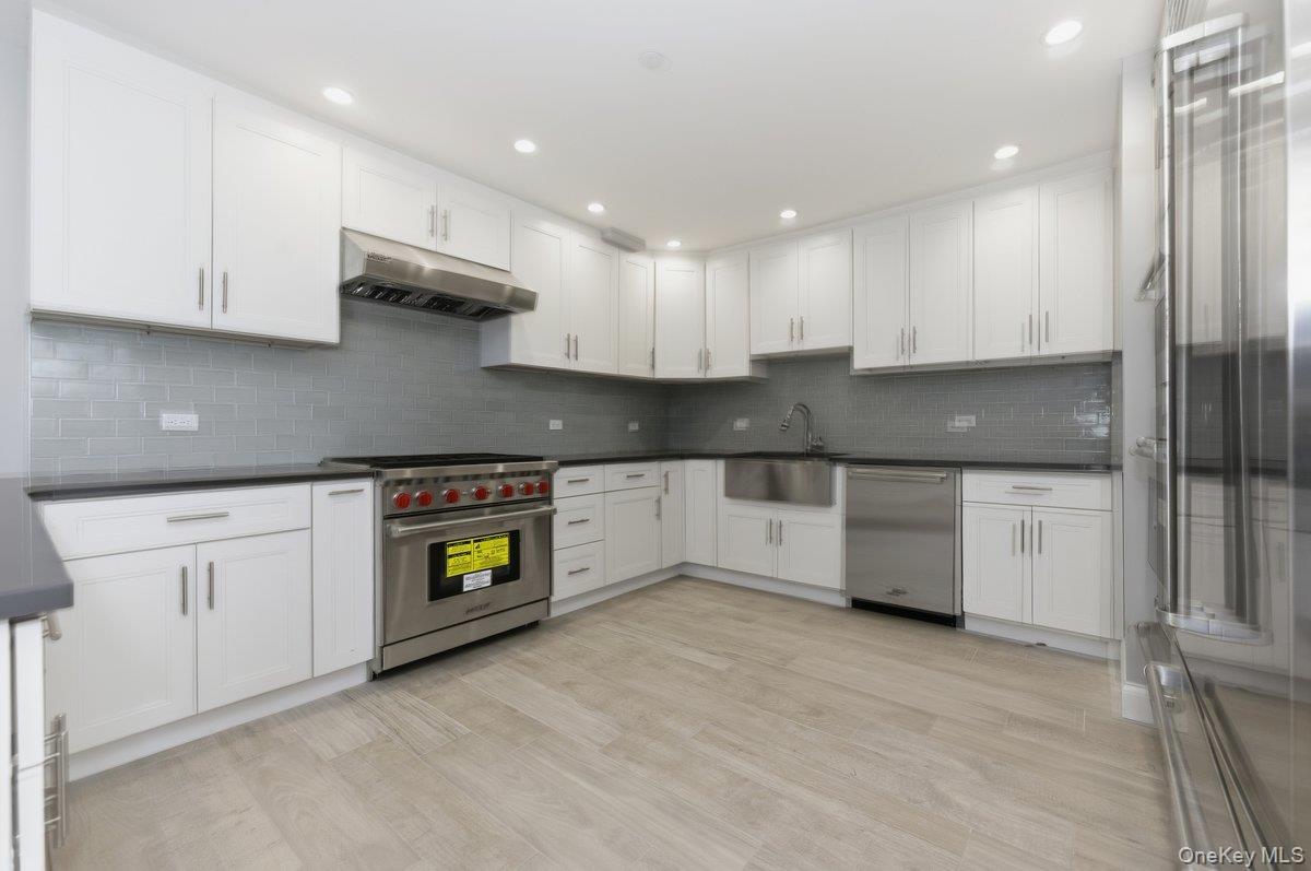 661 West Broadway 701 Long Beach Long Beach, NY 11561