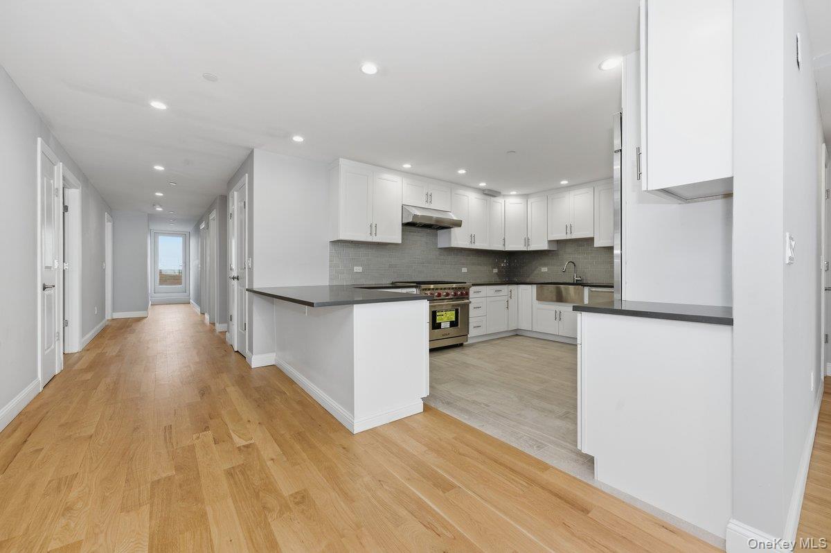 661 West Broadway 701 Long Beach Long Beach, NY 11561