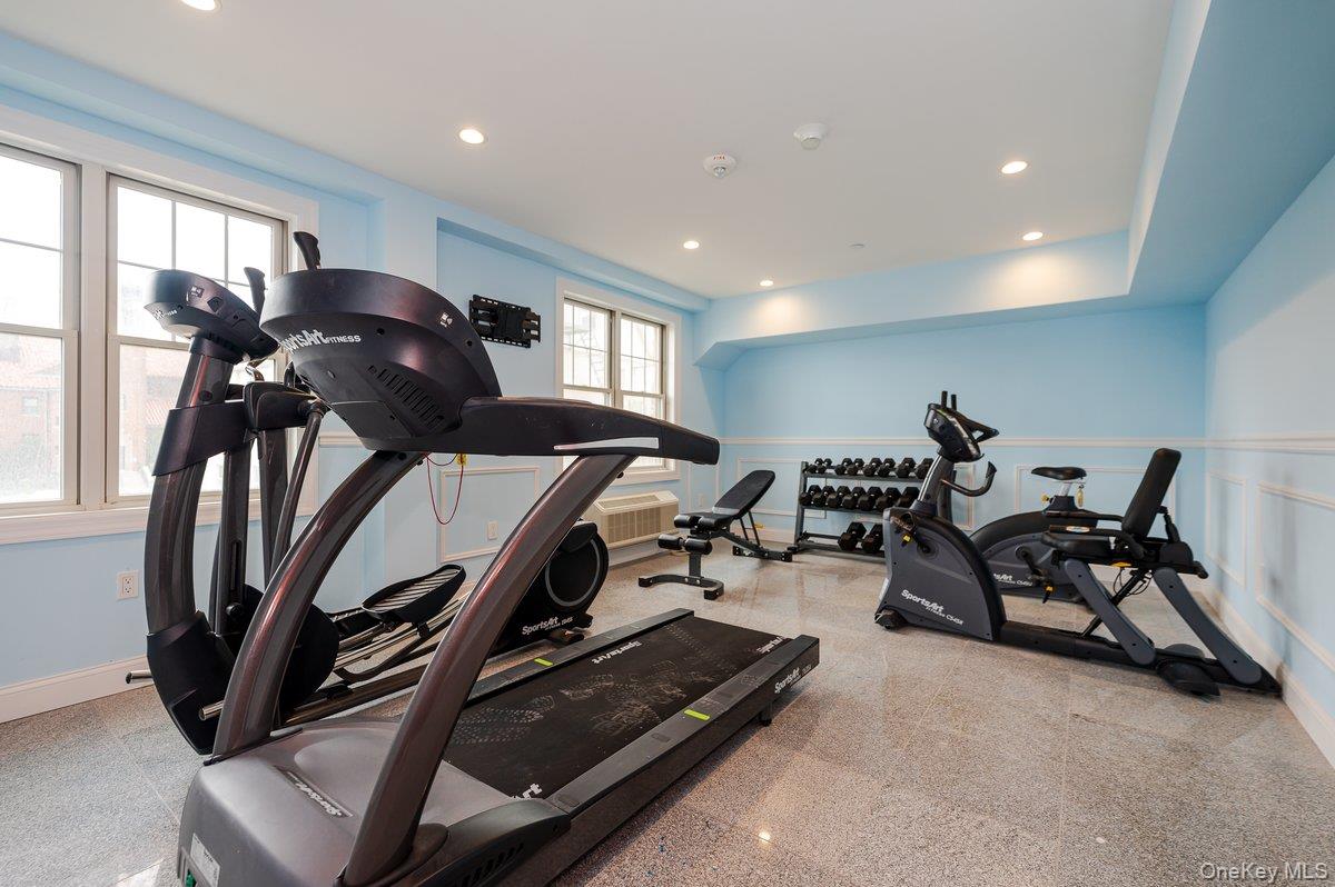 661 West Broadway 701 Long Beach Long Beach, NY 11561