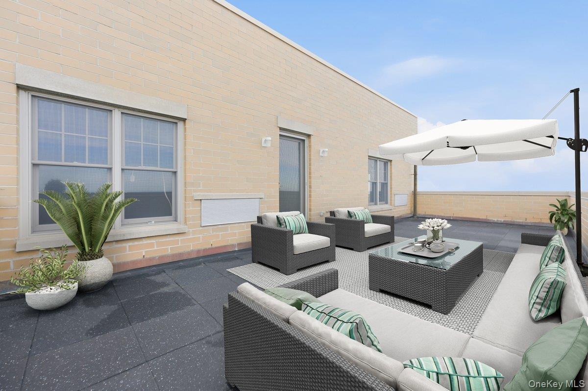 661 West Broadway 701 Long Beach Long Beach, NY 11561