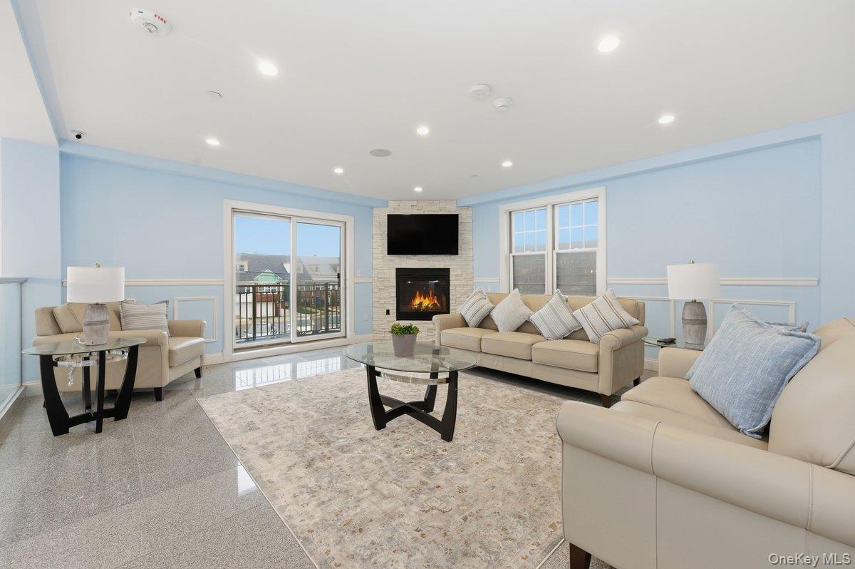 661 West Broadway 701 Long Beach Long Beach, NY 11561