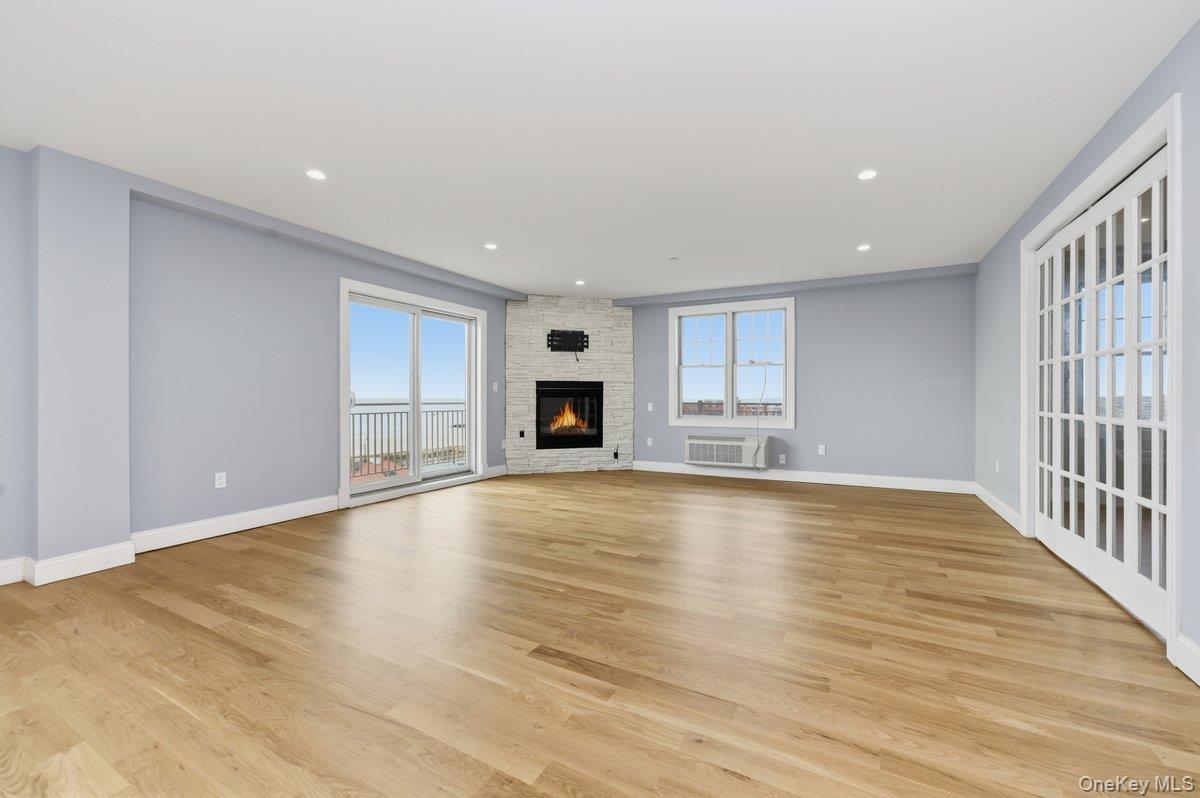 661 West Broadway 701 Long Beach Long Beach, NY 11561