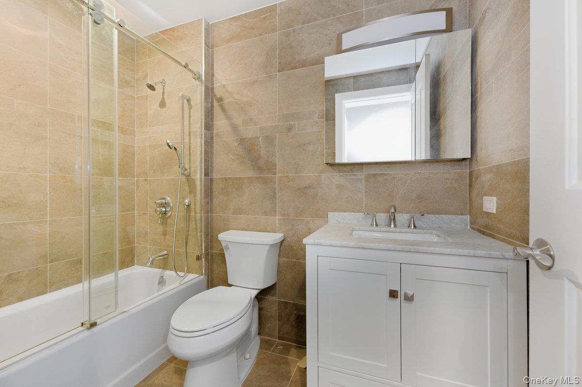 661 West Broadway 701 Long Beach Long Beach, NY 11561