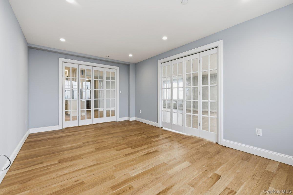 661 West Broadway 701 Long Beach Long Beach, NY 11561