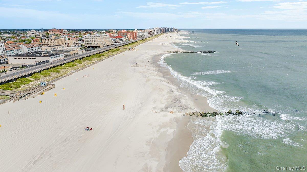 661 West Broadway 701 Long Beach Long Beach, NY 11561