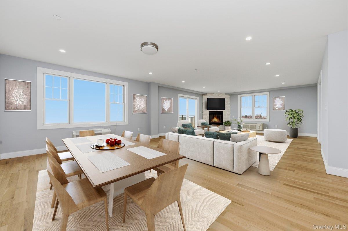 661 West Broadway 701 Long Beach Long Beach, NY 11561