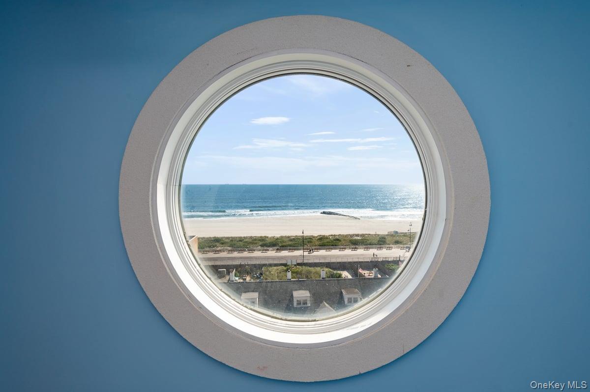 661 West Broadway 701 Long Beach Long Beach, NY 11561