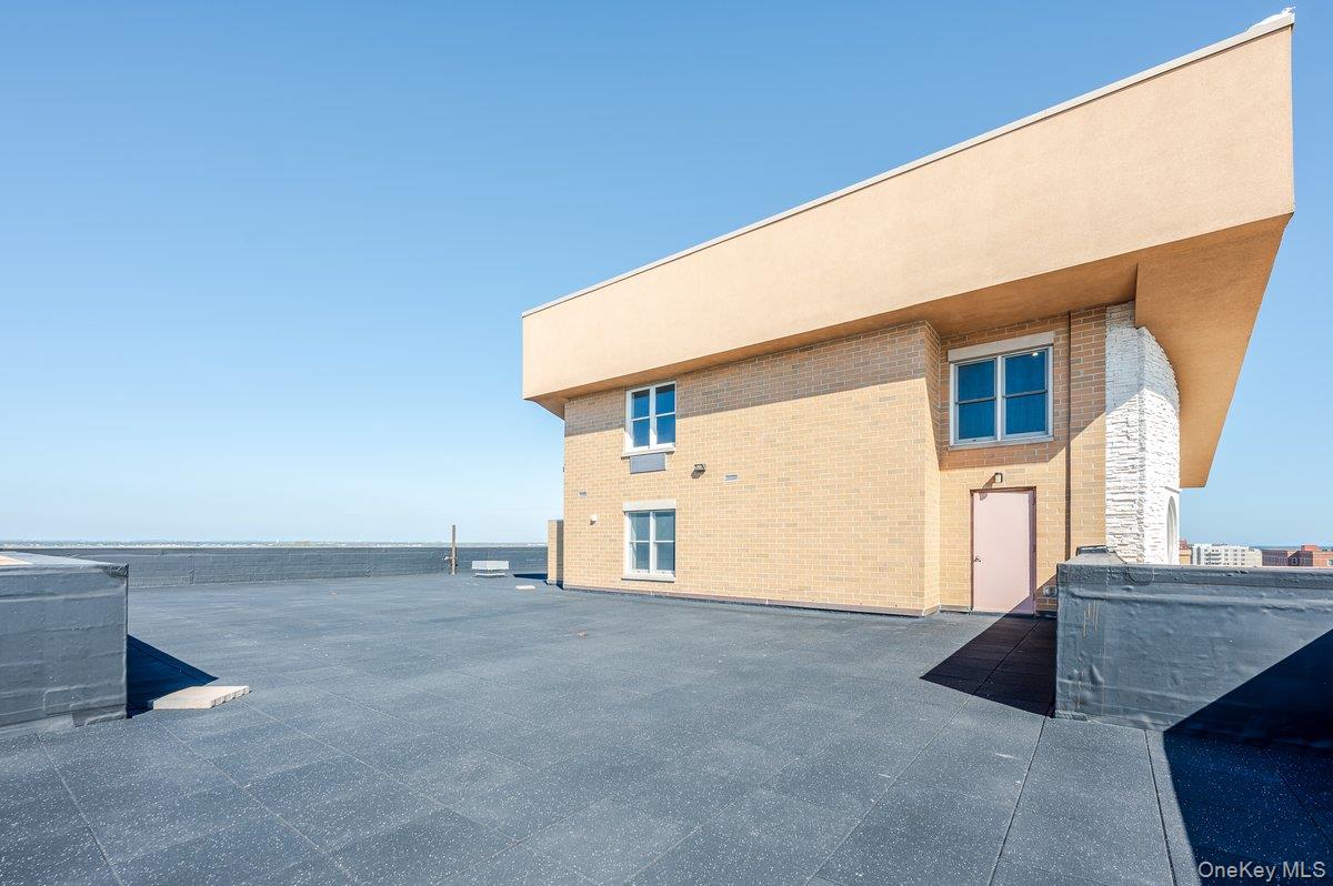 661 West Broadway 701 Long Beach Long Beach, NY 11561