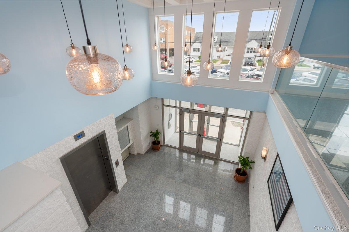 661 West Broadway 701 Long Beach Long Beach, NY 11561