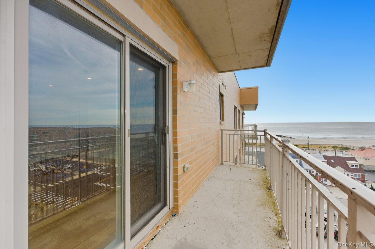 661 West Broadway 701 Long Beach Long Beach, NY 11561