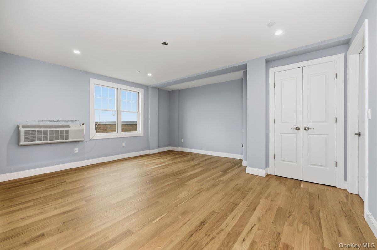 661 West Broadway 701 Long Beach Long Beach, NY 11561