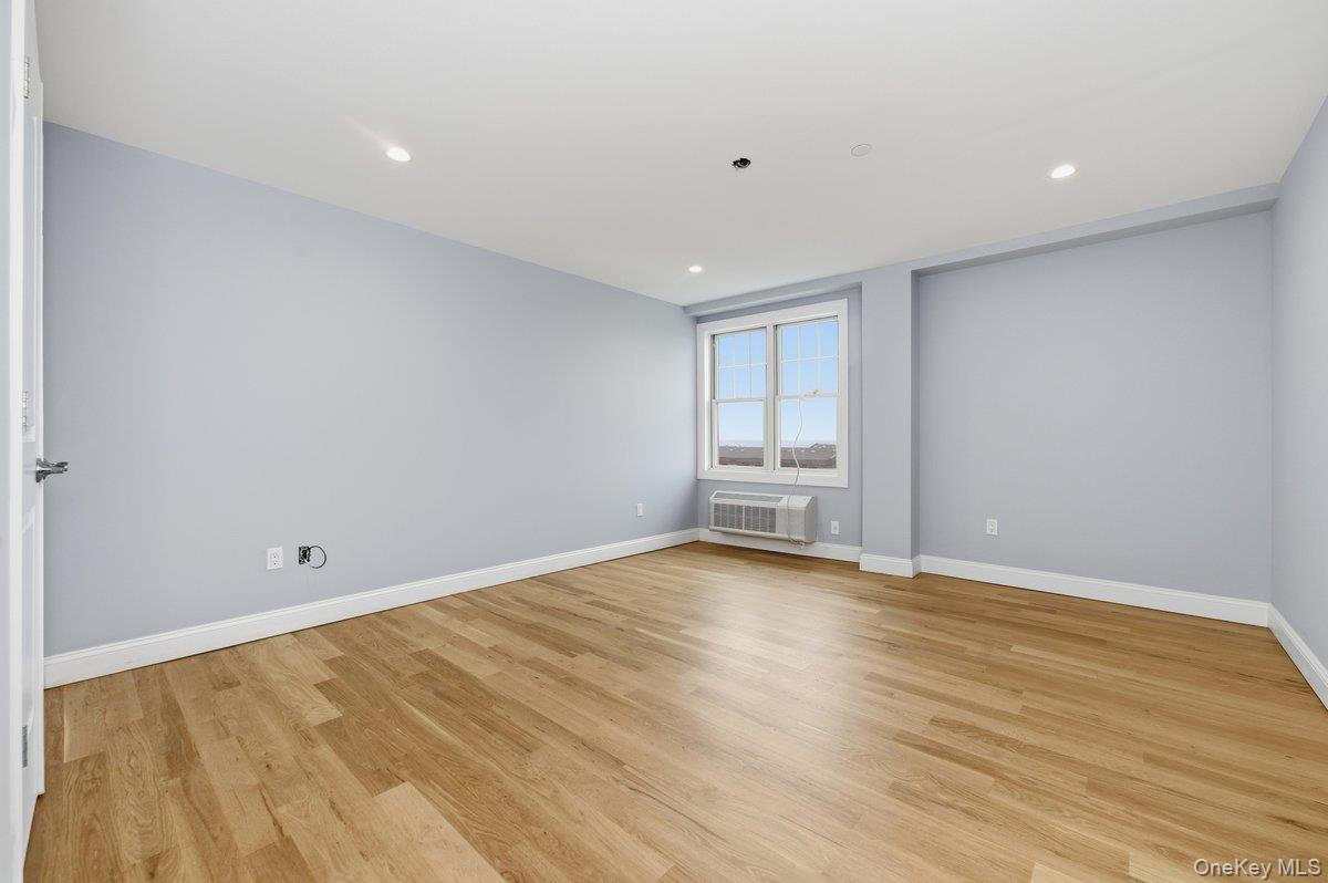 661 West Broadway 701 Long Beach Long Beach, NY 11561