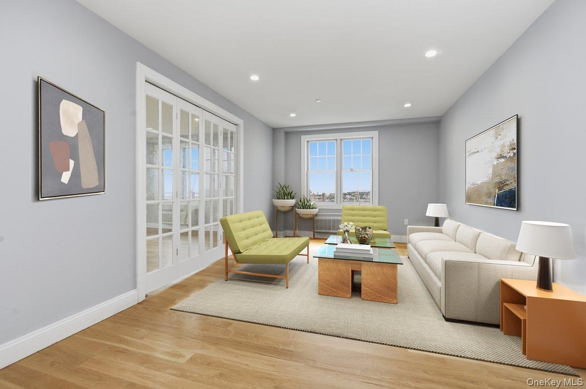 661 West Broadway 701 Long Beach Long Beach, NY 11561