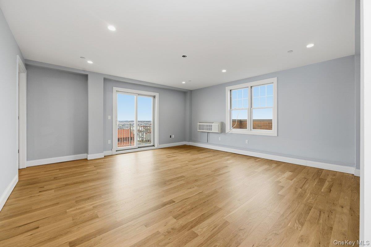 661 West Broadway 701 Long Beach Long Beach, NY 11561