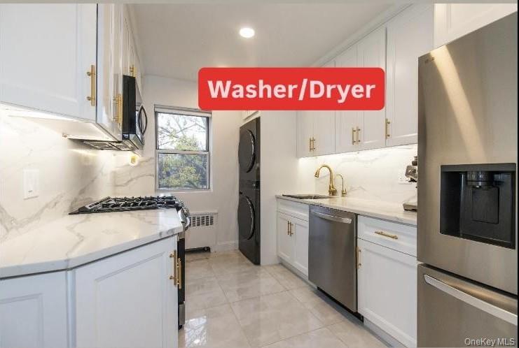 6-8 Wooleys Lane B-34 Great Neck Great Neck, NY 11023