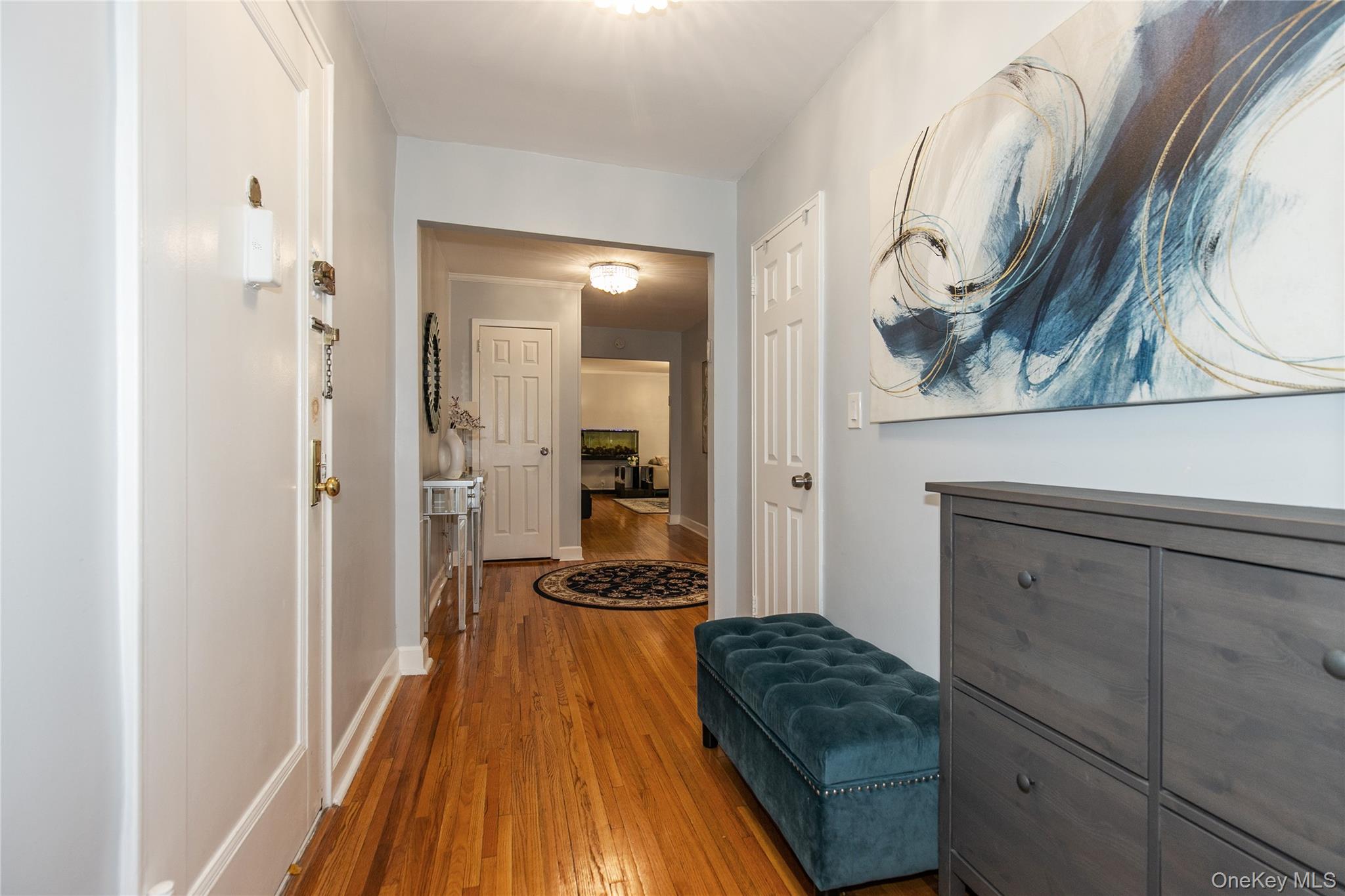 6-8 Wooleys Lane B-34 Great Neck Great Neck, NY 11023