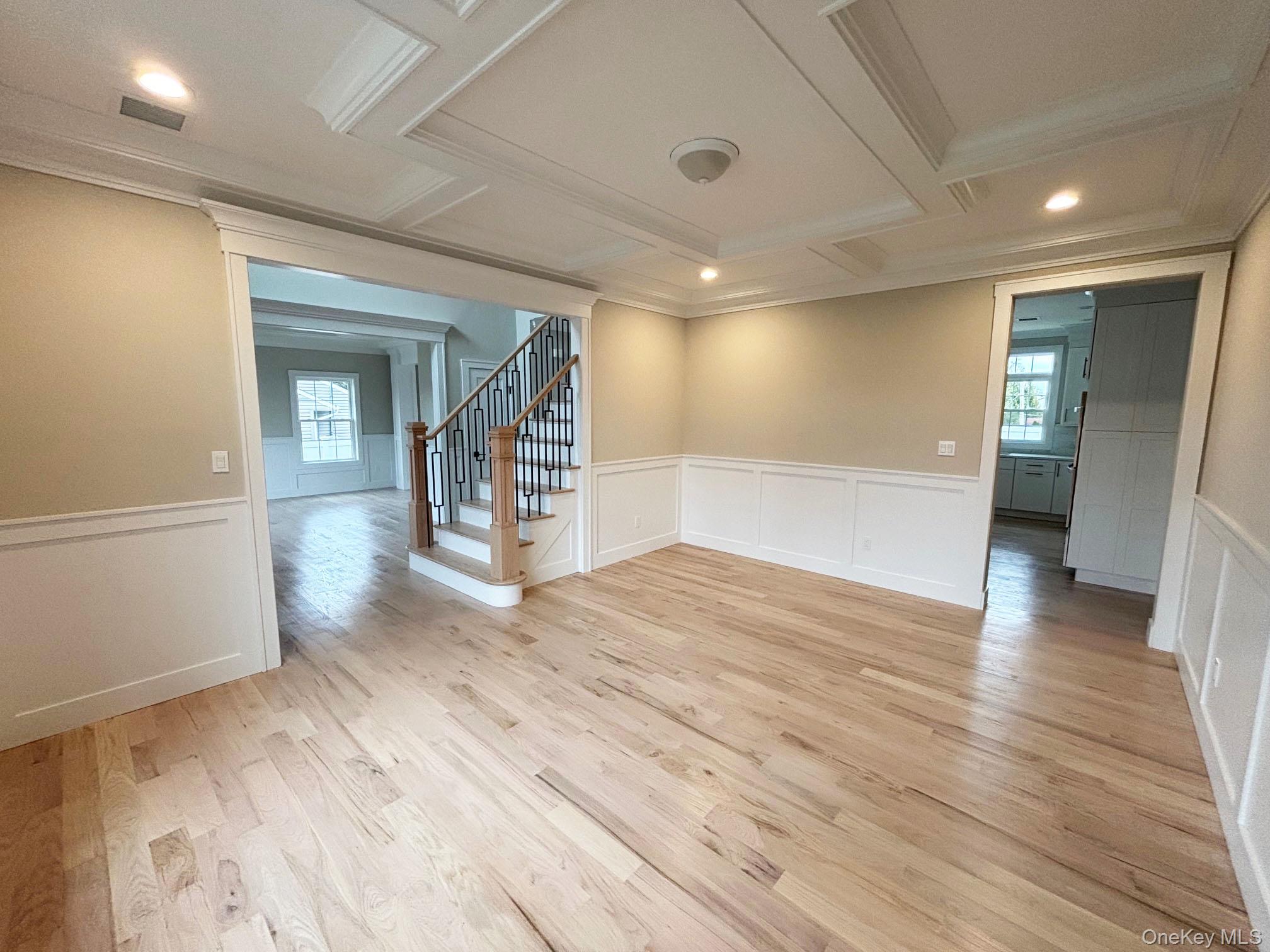 1750 Henry Road Merrick Merrick, NY 11566