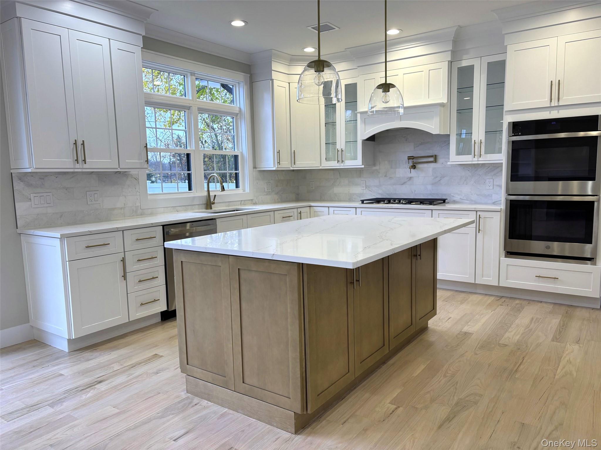 1750 Henry Road Merrick Merrick, NY 11566