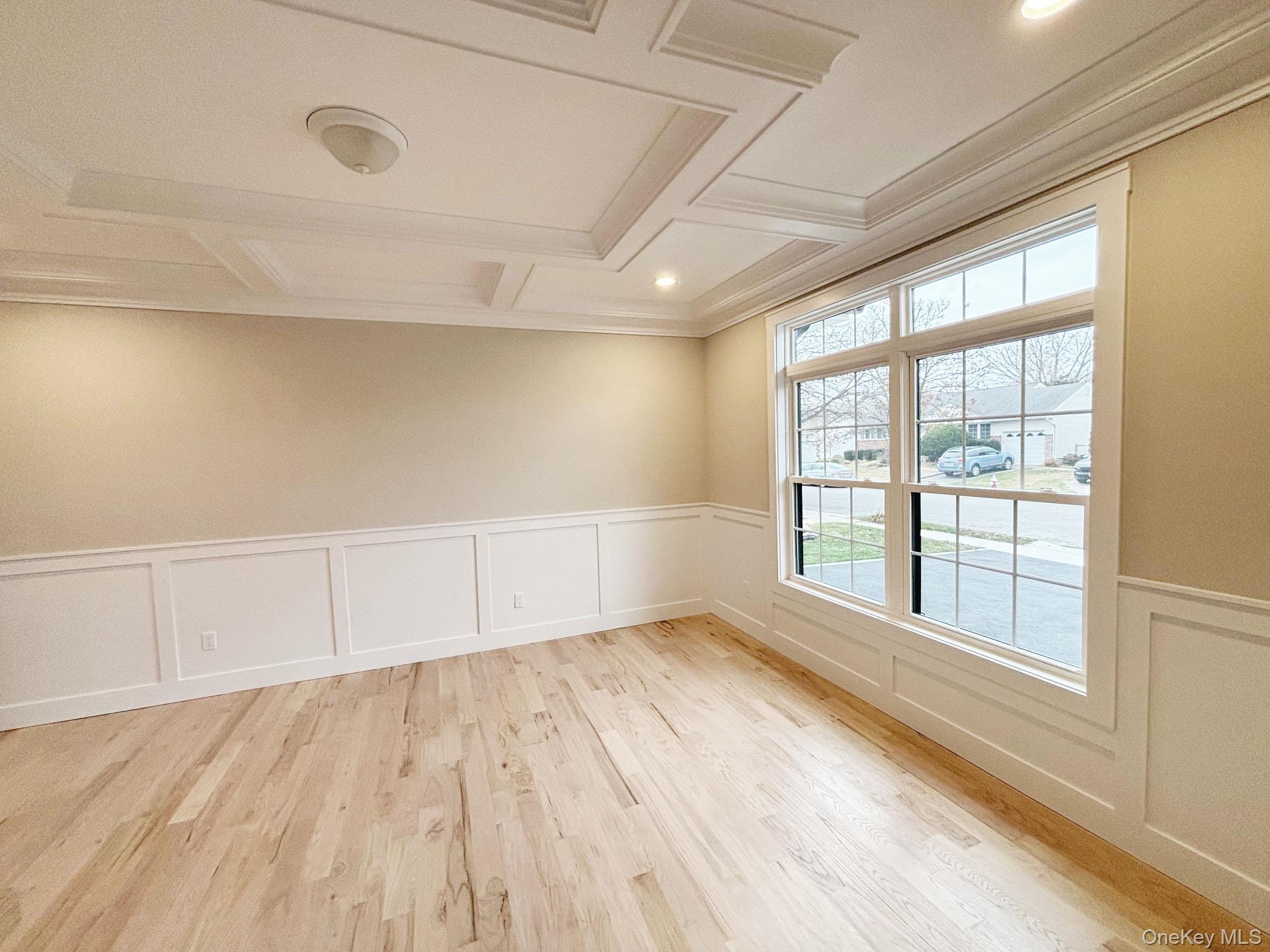 1750 Henry Road Merrick Merrick, NY 11566