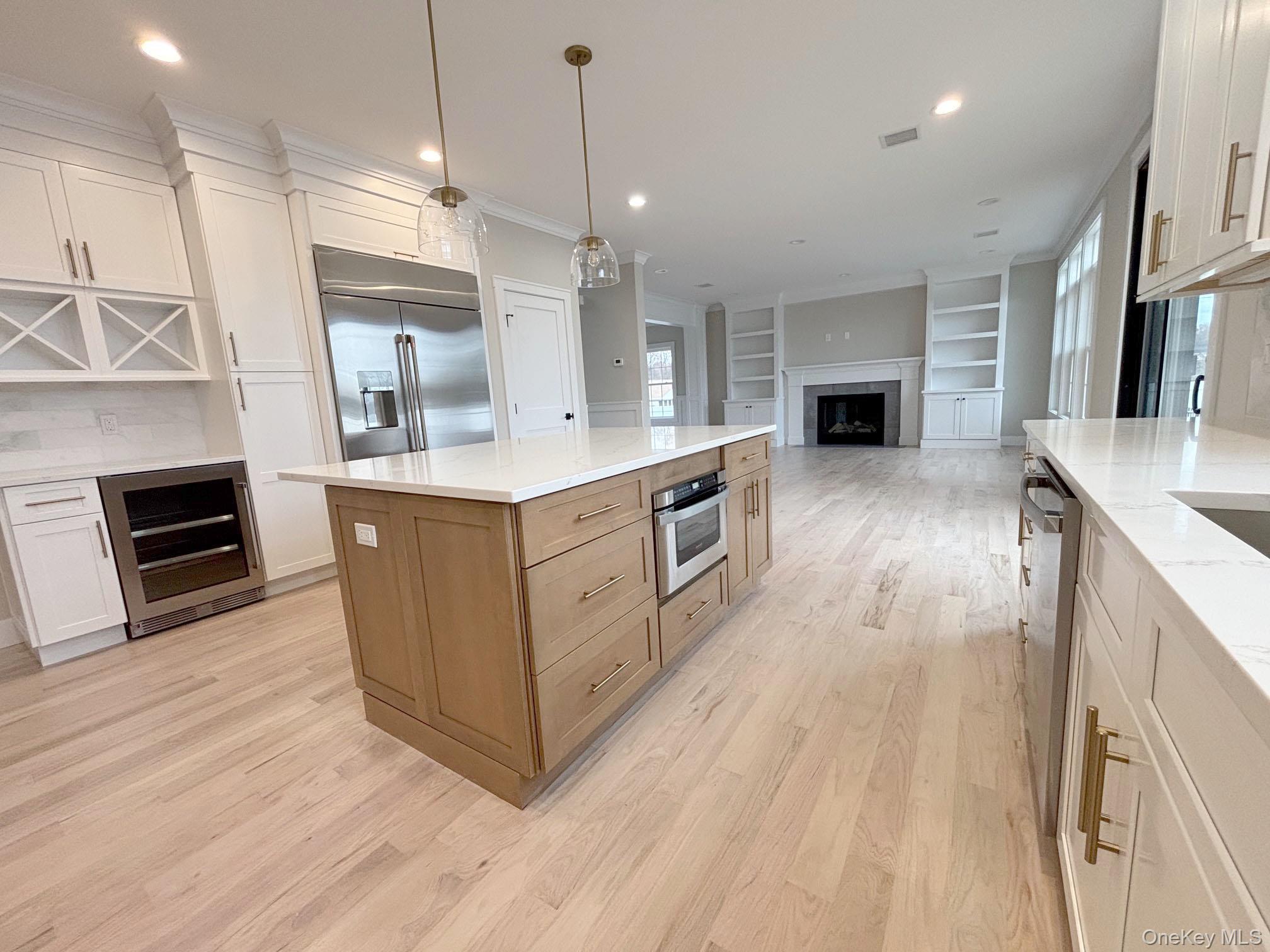 1750 Henry Road Merrick Merrick, NY 11566