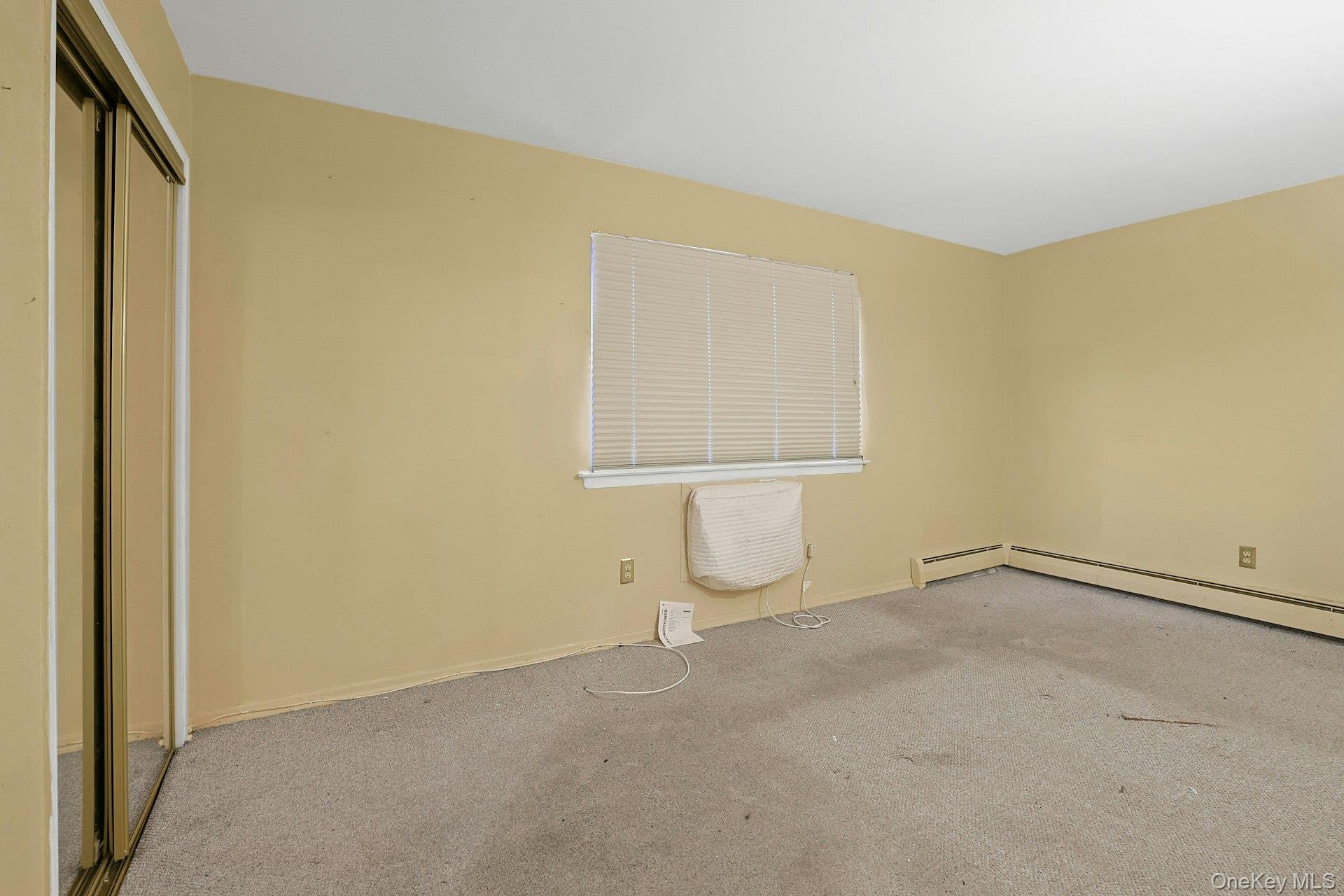 205 Sneden Place W 205 Out of NYC Spring Valley, NY 10977