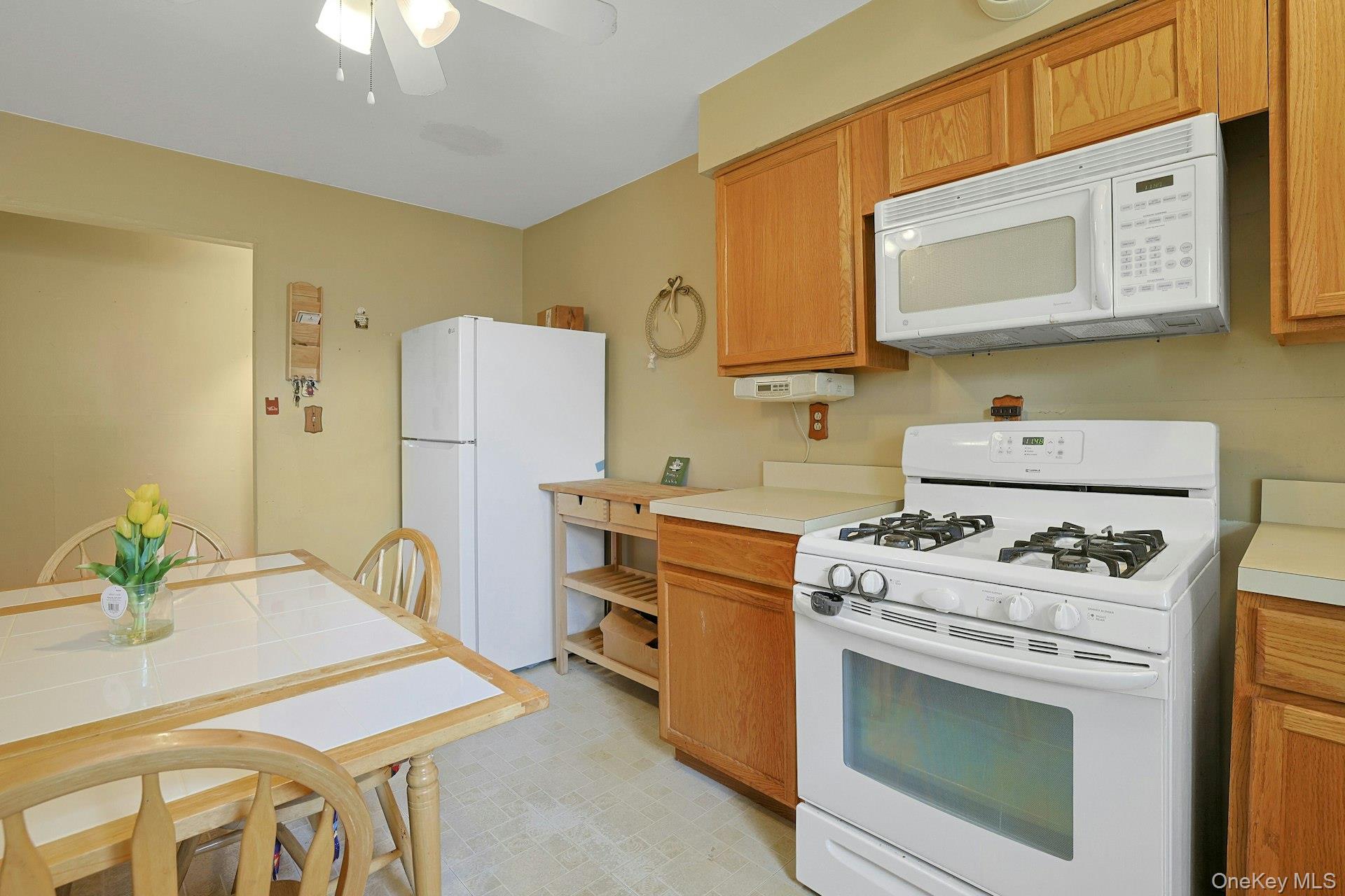 205 Sneden Place W 205 Out of NYC Spring Valley, NY 10977