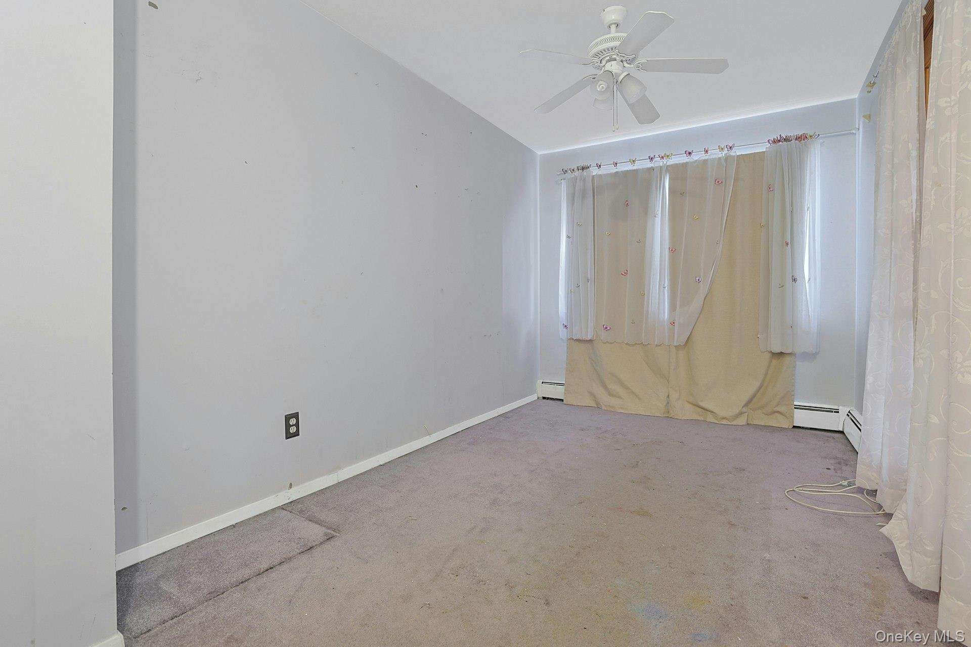 205 Sneden Place W 205 Out of NYC Spring Valley, NY 10977