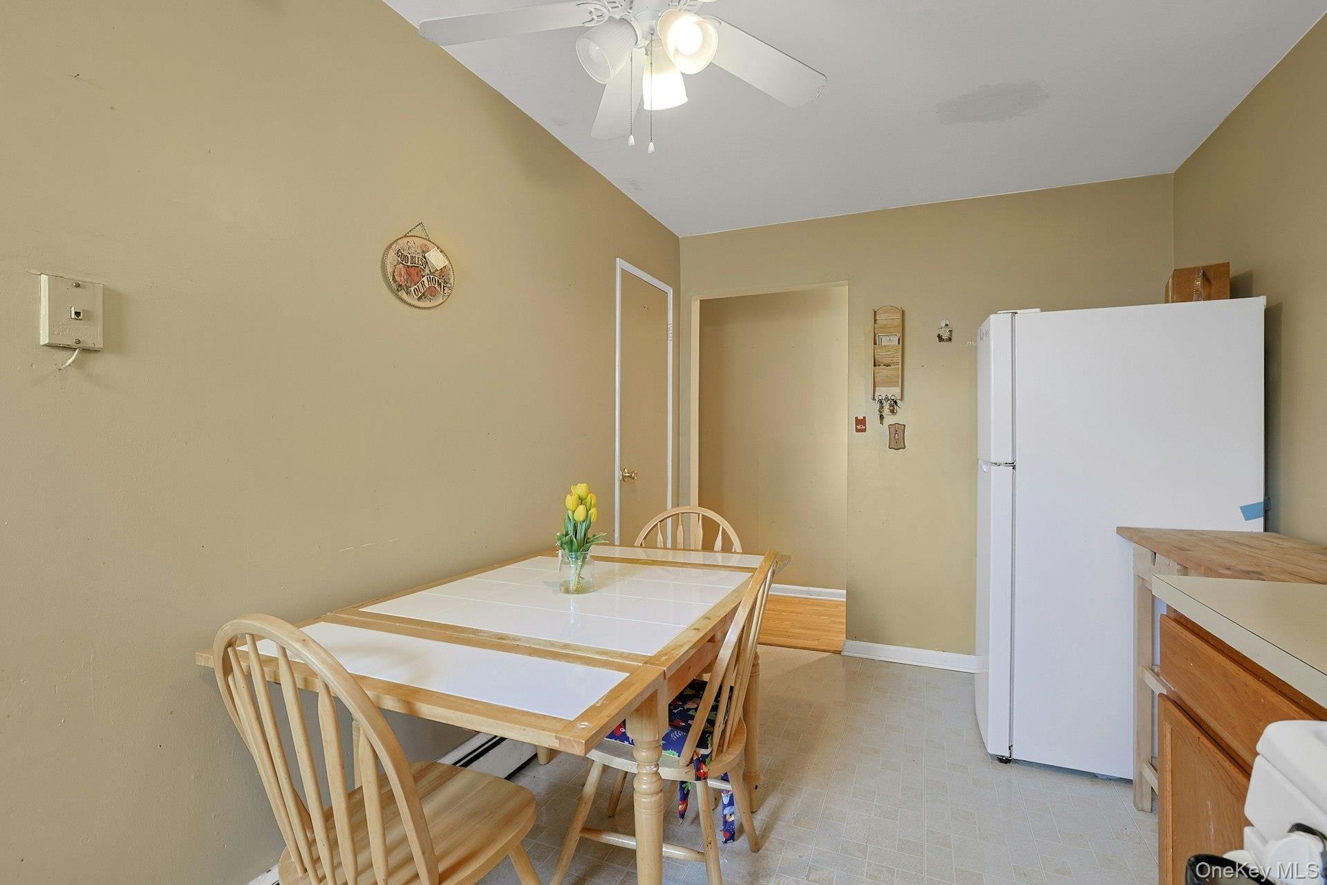 205 Sneden Place W 205 Out of NYC Spring Valley, NY 10977