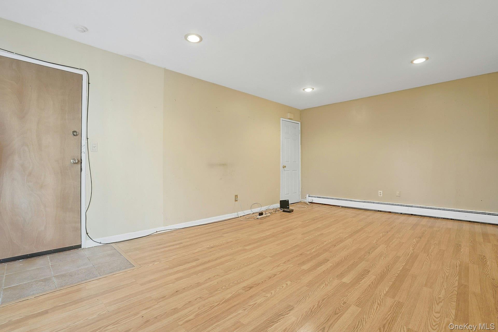 205 Sneden Place W 205 Out of NYC Spring Valley, NY 10977