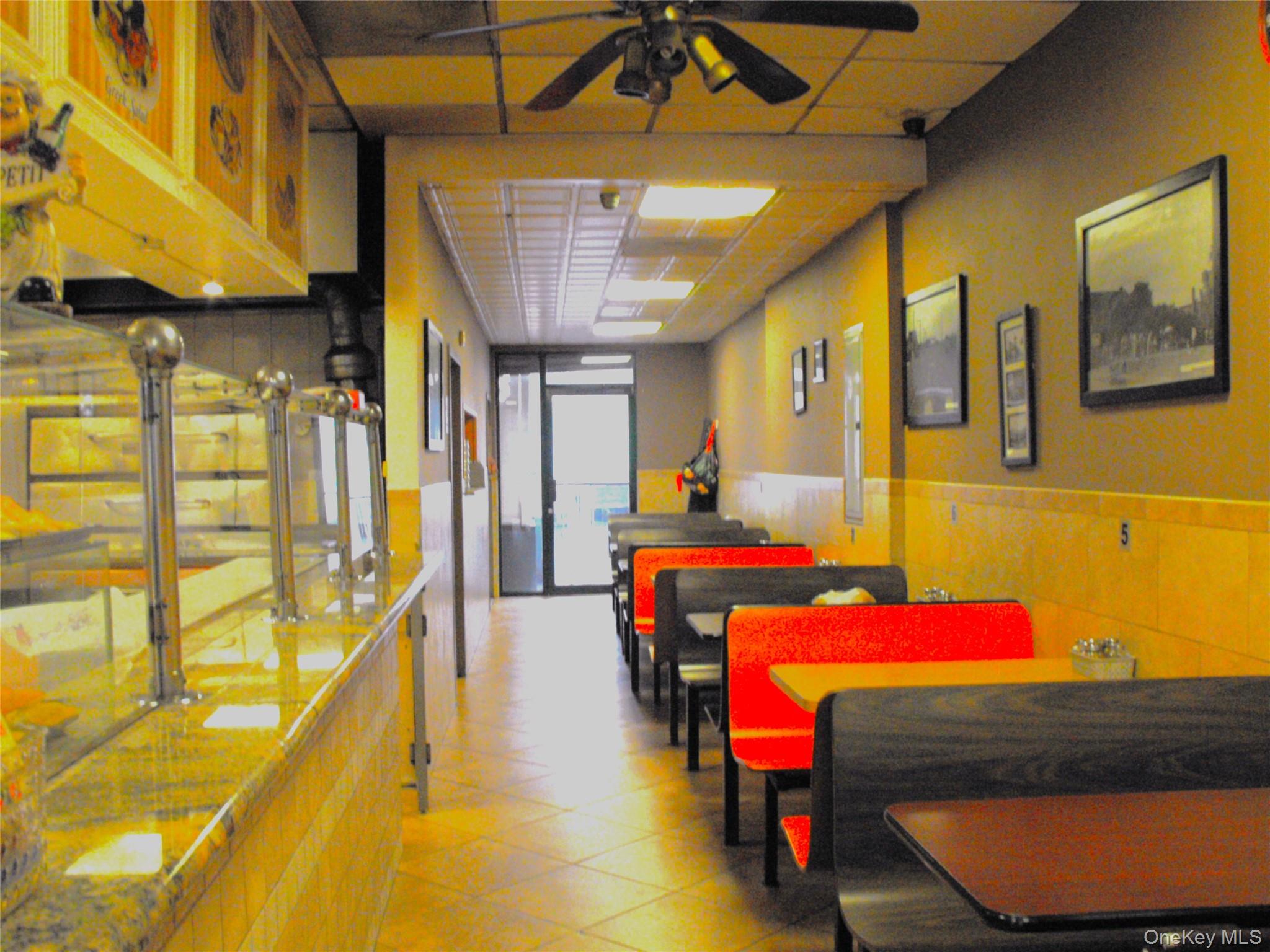 81-13 Northern Boulevard Jackson Heights Jackson Heights, NY 11372