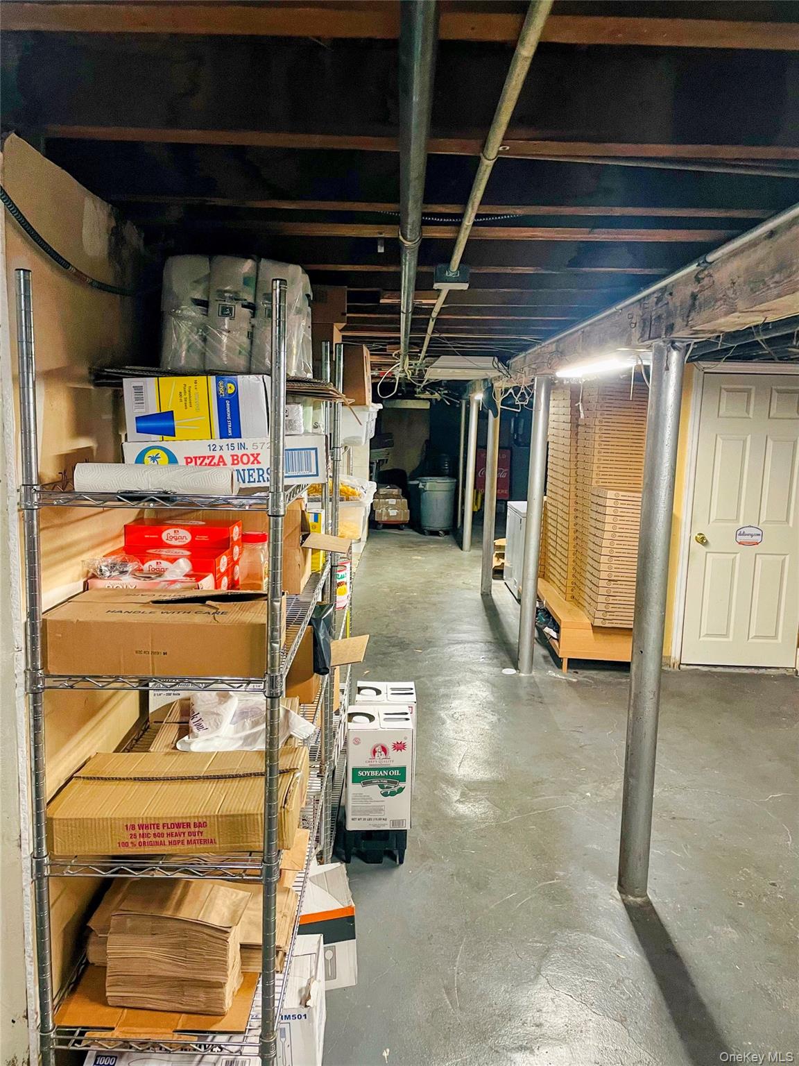 81-13 Northern Boulevard Jackson Heights Jackson Heights, NY 11372