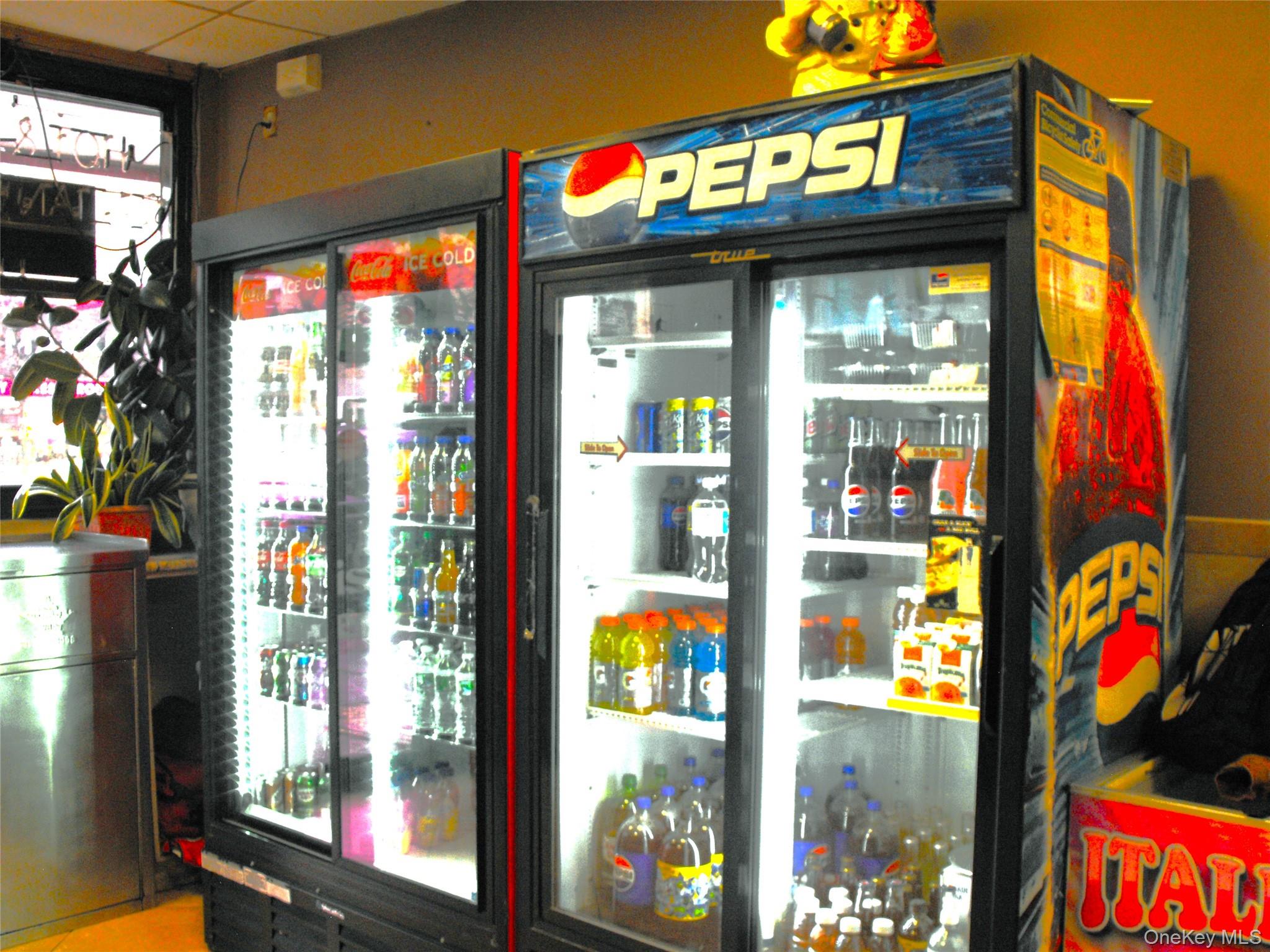 81-13 Northern Boulevard Jackson Heights Jackson Heights, NY 11372