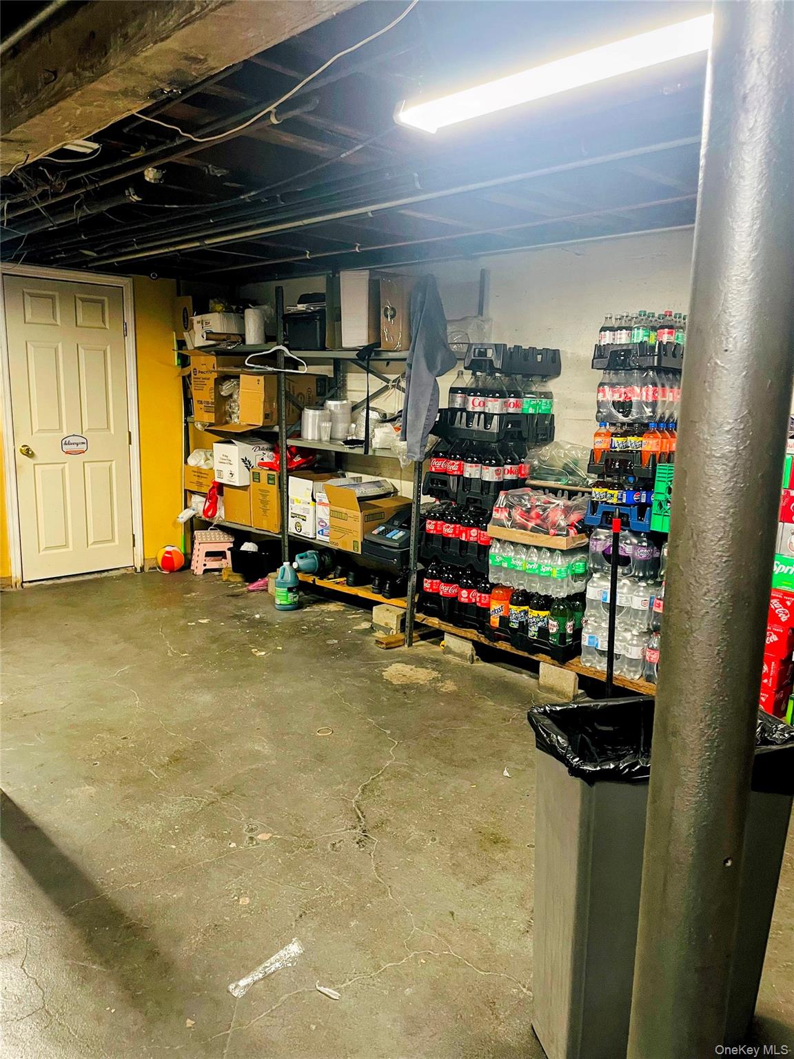 81-13 Northern Boulevard Jackson Heights Jackson Heights, NY 11372