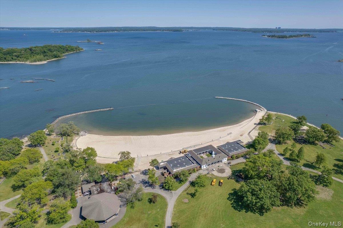 126 Church Street 3-M New Rochelle New Rochelle, NY 10805